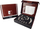 Kit montimi për ftohës CPU Noctua NM-I2011 SecuFirm2, për socket Intel LGA2011, metalik