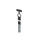 Kabllo karikues USB C Havit CB6340, 1.2m, 60W, zi blu