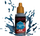 Bojë akrilike Airbrush Army Painter Warpaints, Ultramarine Blue, blu