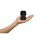 Kufje wireless Sony LinkBuds Fit WF-LS910N, in-ear, Bluetooth, të zeza