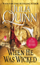 When He Was Wicked - Julia Quinn