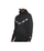 Trenerka Të Sipërme për Meshkuj, NIKE - DM4672-010