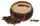 Qiri aromatik Tropikalia, Coffee Mocha, 100 g