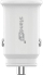 Karikues USB C Standard Automatic GT-ZJ20, 20W, i bardhë