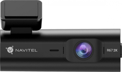 Камера за автомобил Navitel R67 2K