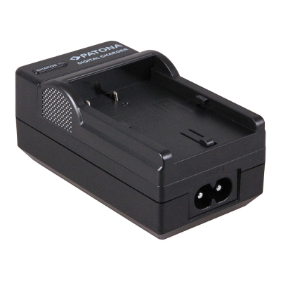 Karikues PATONA për Canon BP-511