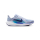 Patika Per Meshkuj Nike Air Zoom 42.5