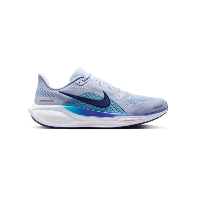 Patika Per Meshkuj Nike Air Zoom 42.5