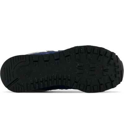 Детски обувки New Balance