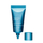Balsam Clarins Total Eye Hydrate 20 ml