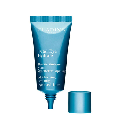 Balsam Clarins Total Eye Hydrate 20 ml