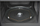 Furrë me mikrovalë LG MH6565CPS, 25L, me grill, inox argjendi