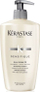 Shampo flokësh Kérastase Densifique Bain Densité, për flokë të hollë, 500 ml