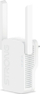Pikë aksesi Wi-Fi STRONG AX3000, Dual Band, Gigabit Ethernet, e bardhë