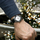 Orë dore Prim B60 - C Quartz W01P.13118.C