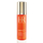 Solucion freskimi Helena Rubinstein 50 ml