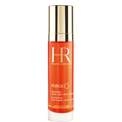 Solucion freskimi Helena Rubinstein 50 ml