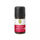 Vaj aromatizues Primavera Schneeglitzern New, 5 ml