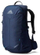 Shpinore Gregory Jade 20 LT, 20L, për ecje, gri