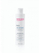 Xhel pastrues Topicrem 200 ml