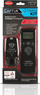 Telekomandë pa tela Hahnel Captur Timer Kit për kamera Canon, 2.4GHz