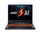 Laptop Acer Nitro V16 ANV16-41-R73F, 16", Ryzen 5-8645HS, 16GB RAM, 1TB SSD, RTX 4050, Windows 11 Home, i zi