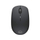 Maush Dell WM126, wireless, i zi