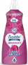 Zbutës rrobash Pamper Yourself Amethyst Rose, 1250ml, erë lulesh