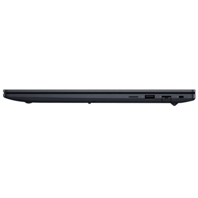 Laptop ASUS ExpertBook B3 B3605CCA, 16", Intel Core Ultra 5, 16GB 512GB, gri