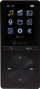 Media player Denver MP-1820, ekran 1.77", 4GB, Bluetooth, i zi