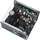 Burim energjie Deepcool PN750M R-PN750M-FC0B-EU ATX 3.0, 750W