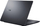 Laptop ASUS ExpertBook B3405CVA, 14\", i5 13420H, 16GB 512GB, i zi