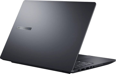 Laptop ASUS ExpertBook B3405CVA, 14\", i5 13420H, 16GB 512GB, i zi