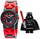 Orë dore Lego 8020301