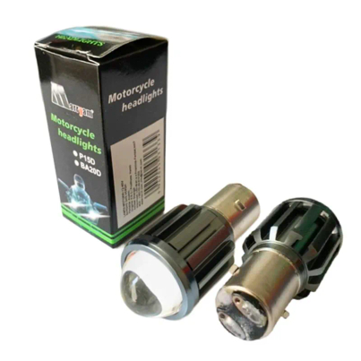 Product Picture