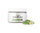 Maskë natyrale me baltë Soaphoria Herbaphoria 120 ml