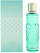 Parfum për gra Ellen Tracy Gardenia, Eau de Parfum, 100ml