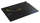 Tepih mbrojtës Endorfy Floor Pad FP120R, i zi