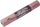 Tapet fitnesi IQ Powerpump Mat, TPE, 173x61 cm, rozë