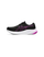 Atlete vrapimi Asics Gel-Pulse 15, neutrale, për femra