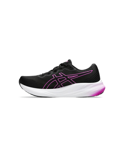 Atlete vrapimi Asics Gel-Pulse 15, neutrale, për femra