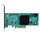 Kontrollues RAID Broadcom MegaRAID SAS 9341-4i, PCI Express 3.0 x8, 12Gb/s SAS