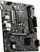 Pllakë amë MSI PRO H610M-B DDR4