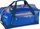 Çantë duffel Eagle Creek Migrate 90L, rezistente ndaj ujit, blu Mesa
