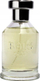 Parfum Bois 1920 Parana për goca, Eau de Parfum, 100ml