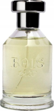 Parfum Bois 1920 Parana për goca, Eau de Parfum, 100ml
