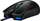 Maus Asus ROG Strix Impact II