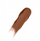 Stick konturimi Debenhams Infallible Face Sculptor, 2.3g, nuanca Med Contour