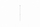 Celular Samsung Galaxy S26 Ultra, 6.9", 12GB/256GB, White