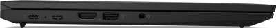 Laptop Lenovo ThinkPad T14s G4, 14", AMD Ryzen 7 PRO 7840U, 16 GB RAM, 512 GB SSD, i zi